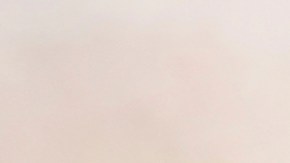 División demócrata ante un posible ataque de Donald Trump contra Irán