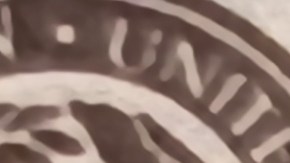 irs-investigacion-regla-bancaria-reporte-cuenta-extranjera