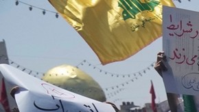 Israel se prepara para una guerra prolongada e Irán advierte que la intervención de EE.UU. sería “muy peligrosa”