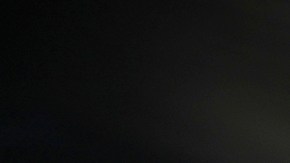 EE.UU. cerró su embajada en Jerusalén por situación de seguridad