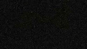 Israel lanza ola de ataques contra objetivos militares y nucleares en Irán