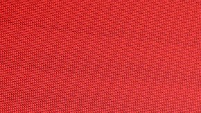 Itatí Cantoral y Ariel Miramontes coincidieron en el rodaje de la cinta ‘Desastre en Familia’.