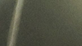 Jake Paul celebra tras vencer a Julio César Chávez Jr.