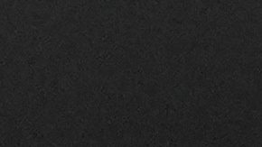 James Rodríguez durante el partido entre Argentina y Colombia.