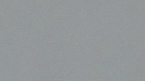 Casa Blanca: por qué Trump ordenó cubrir con cemento el emblemático jardín de rosas que diseñó Jackie Kennedy