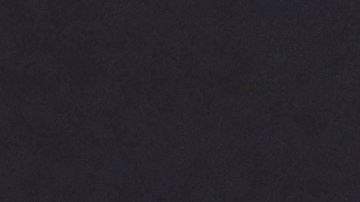 Jessie J contó que recibió el diagnóstico pocas semanas antes del estreno de su tema “No Secrets”.