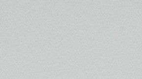 Médico de Biden deberá testificar ante el Congreso de EE.UU. por presunto encubrimiento