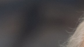 Joe Biden condenó asesinato de la legisladora Melissa Hortman