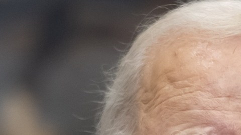 Joe Biden condenó asesinato de la legisladora Melissa Hortman