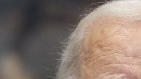 Joe Biden condenó asesinato de la legisladora Melissa Hortman