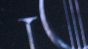 Jonas Brothers pidió el divorcio a Sophie Turner en septiembre de 2023.