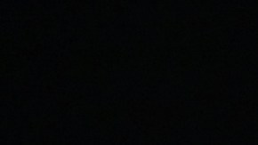 Johnny Depp llevó alegría a los pacientes al aparecer vestido con su icónico traje de Jack Sparrow.