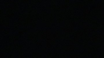 Johnny Depp llevó alegría a los pacientes al aparecer vestido con su icónico traje de Jack Sparrow.