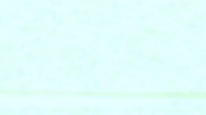 Jonathan Joss tuvo una extensa carrera en cine y televisión.