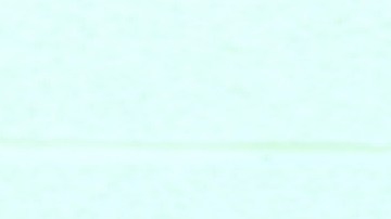 Jonathan Joss tuvo una extensa carrera en cine y televisión.