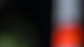 Chavismo dice que recibirá con "brazos abiertos" a los migrantes tras elecciones fraudulentas