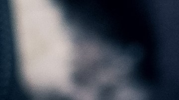 jubilados-5108-dolares-junio-2025