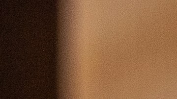 jubilados-personas-mayores-beneficios