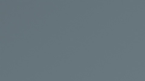 jubilados-seguro-social-cobro-mitad-pago