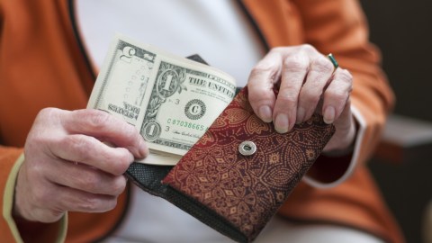 jubilados-tercer-pago-junio-2025