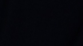 Para mantener todo firme y seguro, incluye cuatro tuercas con rosca reforzada, que evitan que las pesas se aflojen durante el entrenamiento.