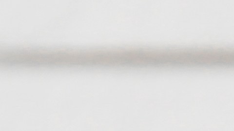 Cada pieza tiene un patrón de enrejado en relieve que le da un toque visual atractivo, además de que la porcelana es famosa por ser elegante y resistente.