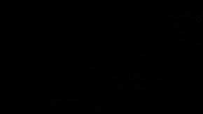 'El Juego del Calamar', estrenada en 2021, es una serie distópica del género thriller, suspenso y supervivencia.