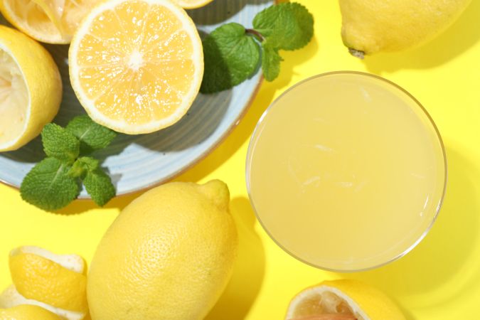 Limón