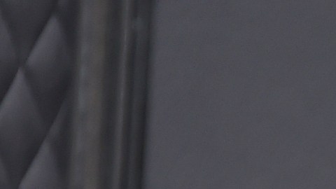 Justin Bieber ha sido objeto de críticas por su comportamiento reciente.