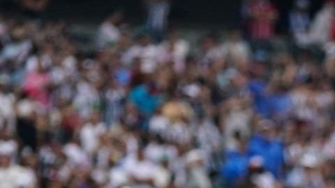 Dusan Vhahovic celebra tras marcar el 4-1.