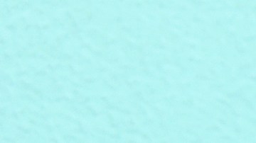 Kim Kardashian publicó un mensaje bastante sincero.