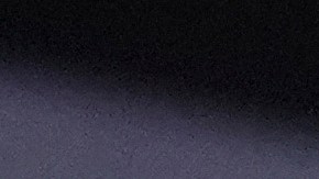 La ausencia de Gascón entre los 534 nuevos invitados ha llamado la atención