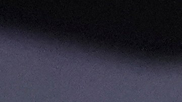 La ausencia de Gascón entre los 534 nuevos invitados ha llamado la atención