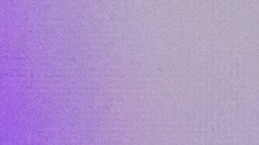 Katy Perry rápidamente se apartó del hombre con una expresión de incomodidad.