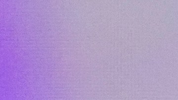 Katy Perry rápidamente se apartó del hombre con una expresión de incomodidad.