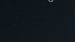 El motivo sería la frustración profesional de Katy Perry.