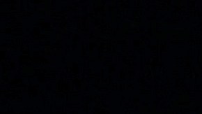 Tras lo sucedido, los comentarios en redes hicieron lo suyo y se fueron de largo con las teorías.