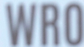 Revés para Trump: migrante Kilmar Ábrego regresó a EE.UU. tras deportación "por error" a El Salvador