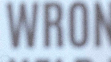 Revés para Trump: migrante Kilmar Ábrego regresó a EE.UU. tras deportación "por error" a El Salvador