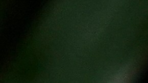 Este proyecto Marcaría un nuevo paso en la creciente carrera de Kardashian dentro del cine y la televisión.