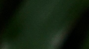 Este proyecto Marcaría un nuevo paso en la creciente carrera de Kardashian dentro del cine y la televisión.