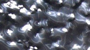 Varios medios aseguran que Orlando Bloom y Katy Perry terminaron su relación.