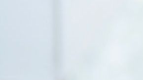 Unas de la medidas garantiza escuelas con restricciones en el uso de teléfonos inteligentes, lo que redundaría en mayor concentración en el área académica.