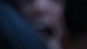 Kylie Jenner ha construido un imperio alrededor de su imagen, su marca y, claro, sus cambios de estilo.