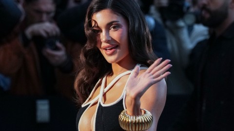 Kylie Jenner ha construido un imperio alrededor de su imagen, su marca y, claro, sus cambios de estilo.