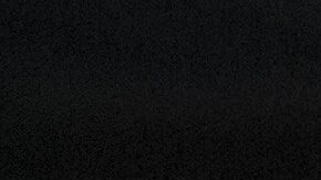 LAFC vs. Club América.