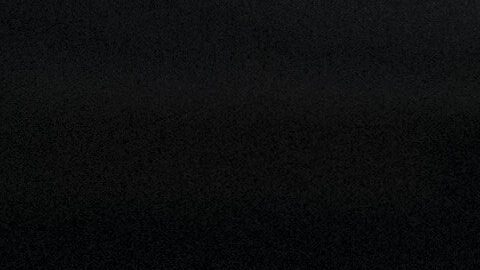 LAFC vs. Club América.