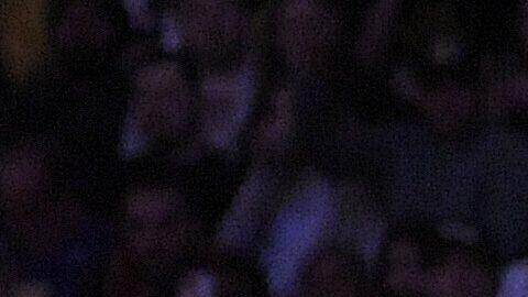 LeBron James jugador de los Lakers.