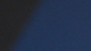 Lalo Schifrin ganó cuatro premios Grammy y fue nominado a seis Oscar.