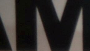 A finales de febrero, Laura y Lalo habían dado a conocer su noviazgo